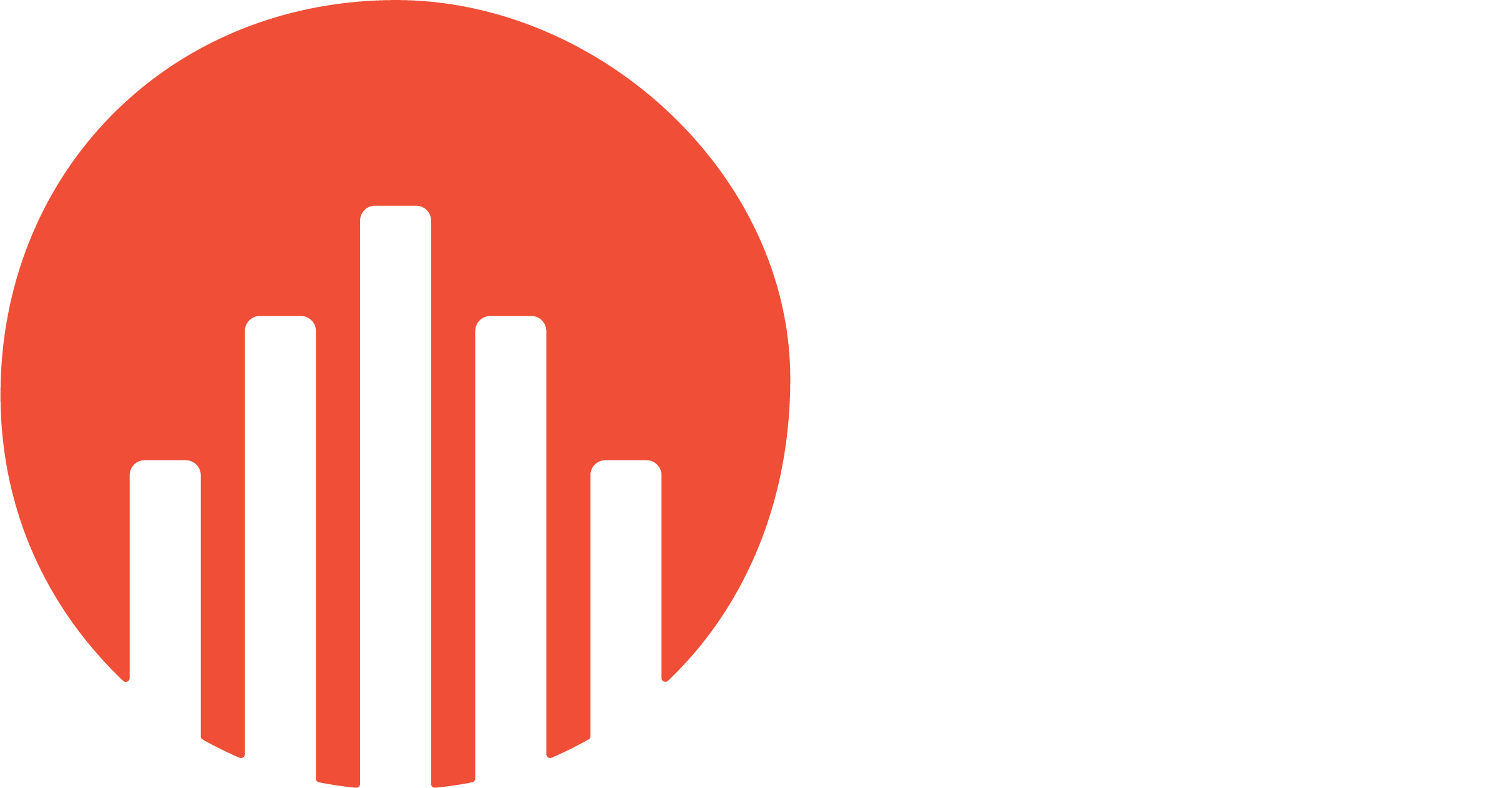 AES logo